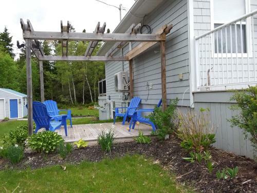 Hostal Cottage Peaceful Getaway