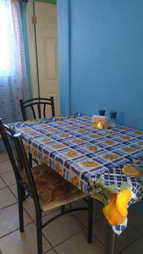 Hotel New! Cabana Frida 1/bdr