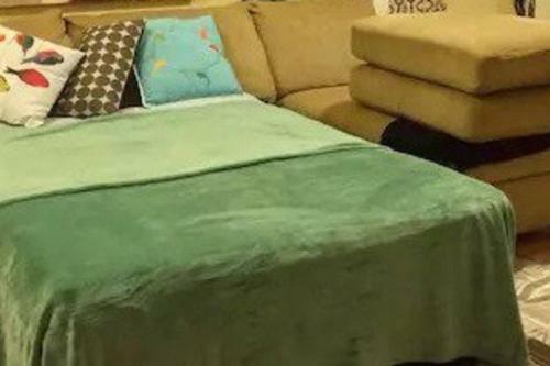 Hostal 1br Downtown Cozy Apt Best Location, Walk Evrywhr!