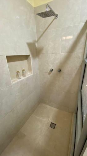 Casa Con Alberca Privada 3 Dormitorios 6 Personas