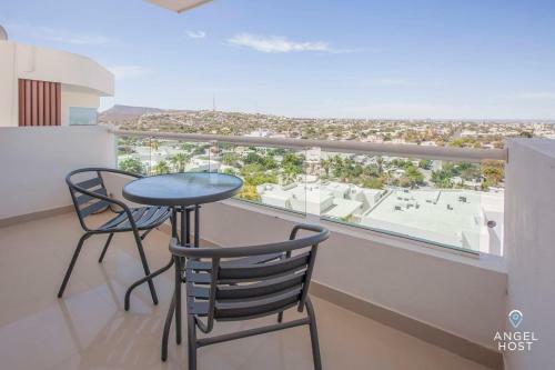3rd Flr Condo With Fabulous Ocean View & Pool Onsite