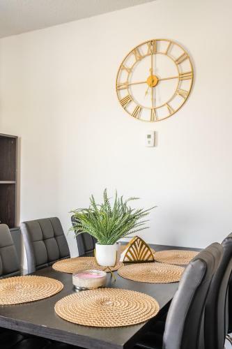 Downtown Hamilton Apartments By Simply Comfort