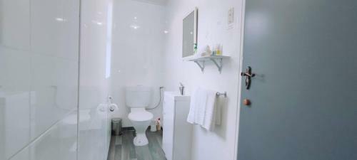 Apartamento Comfy City Centre Home