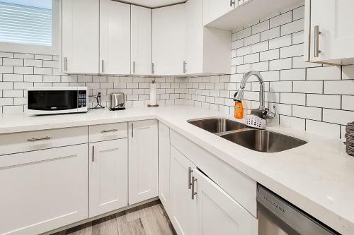 Apartamento Laronge