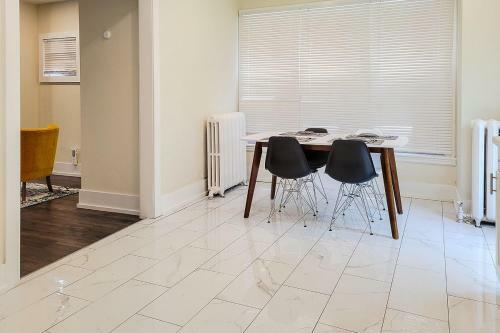 Apartamento Laronge