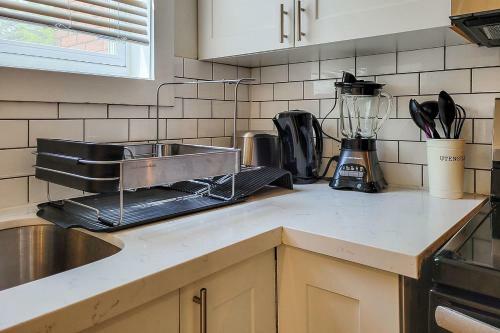 Apartamento Laronge