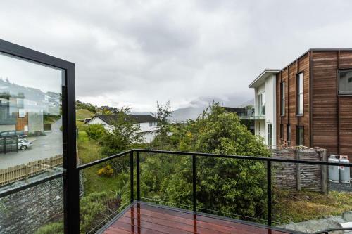 Myholidays - The Four Seasons Queenstown