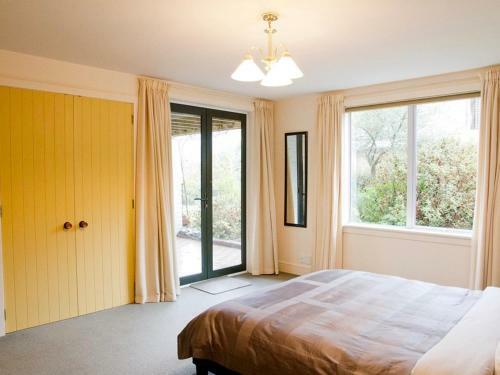 Queenstown Views - Queenstown Holiday Home