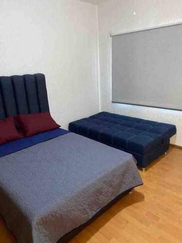 Hostal Estudios La Minerva