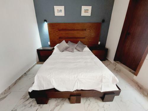 Hostal Cuarto Dentro De UNA Casa/hotel Con Rooftop