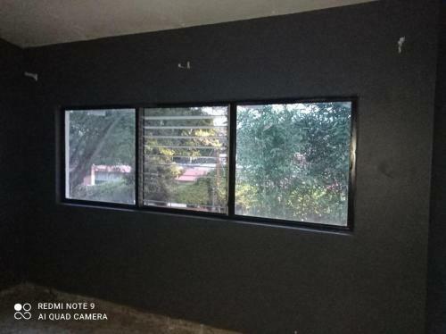 Apartamento Julia Resudencial