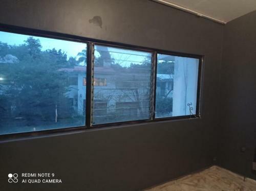 Apartamento Julia Resudencial