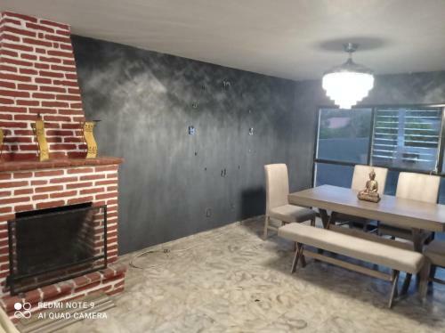 Apartamento Julia Resudencial