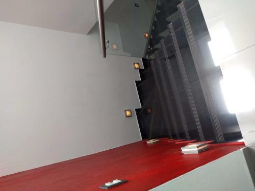 Pizarra House Residensial V