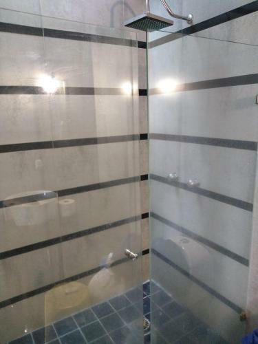 Pizarra House Residensial V