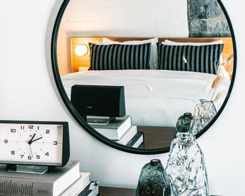 The Smith Hotel