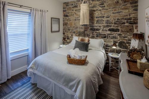 Apartamento The Mccrae House - Downtown Kingston