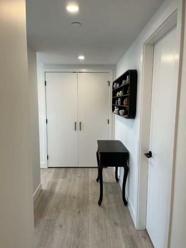 Apartamento Lovely Condo In Kelowna