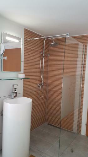 Apartamento Wohnung F�r 4 Personen