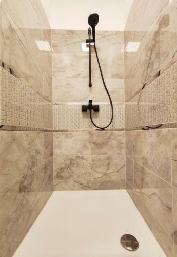 Apartamento Intimate Studios Hadersdorf
