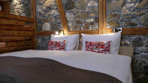 Apartamento Das B�ckergut Am Haldensee