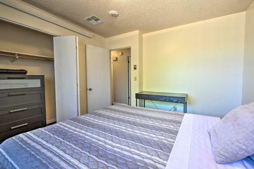 Prescott Pad Next To Mountain Valley Park!