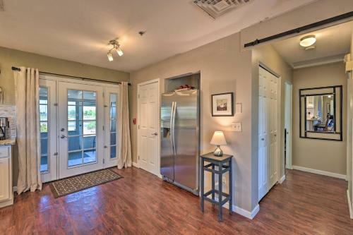 Prescott Pad Next To Mountain Valley Park!