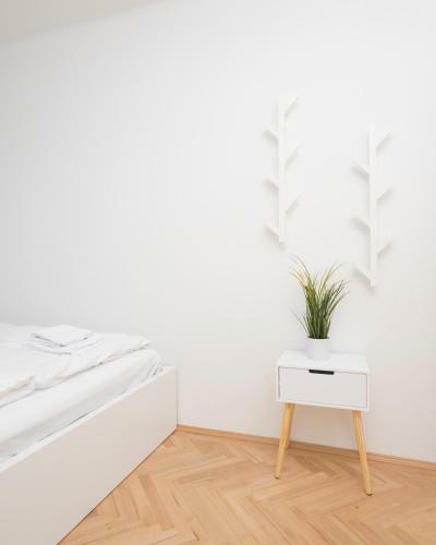 Apartamento Urban Retreat Graz