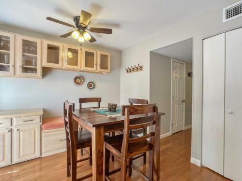 Southwest Splendor 2br Tempe Sleeps 4