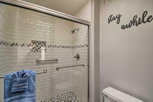 Apartamento Convenient Condo, Close To Spring Training!