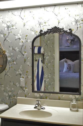 Lake Loch Lomond Paradise Suite