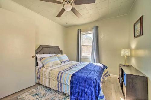 Romantic Get Away Or Room For 8 Your Choice