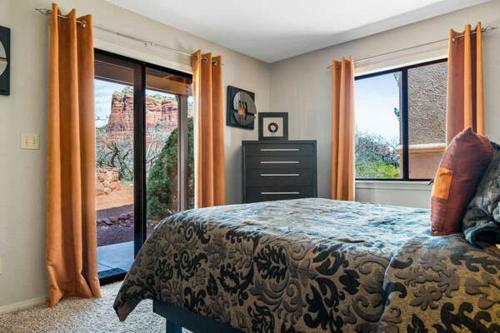 Apartamento Adobe Village Inn Supai Condo