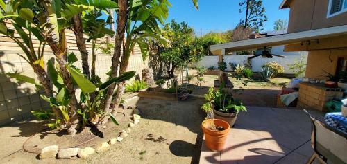 Charming House On A Cul-de-sac
