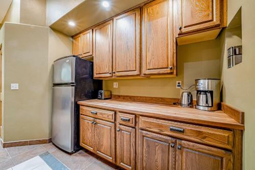 Apartamento Arcata Forest Studio