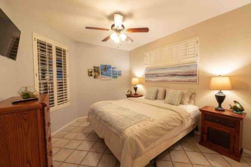 Mountain View Hide Away W/pool