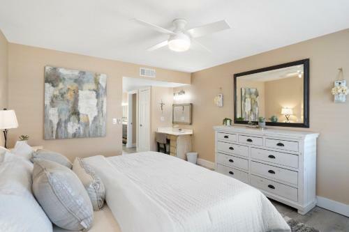 Luxury Phoenix Home Heated Pool & Spa With King Beds