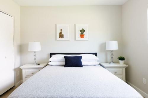 Apartamento Larocco On Turney Biltmore