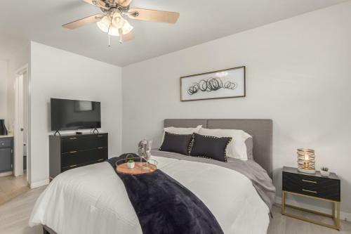 Apartamento Thomas N6 Phoenix Condo