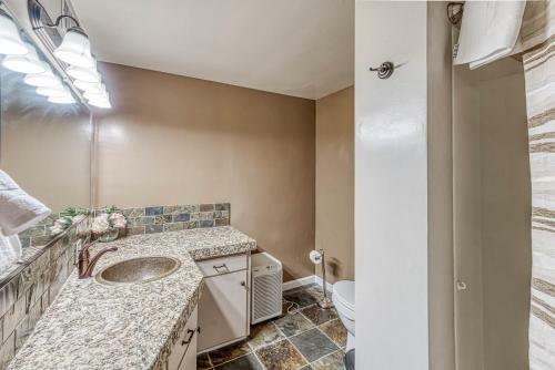 Kelleykrew