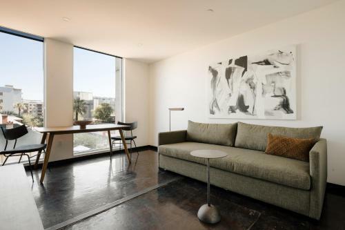 Apartamento Sonder Ida
