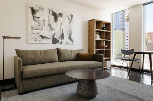 Apartamento Sonder Ida