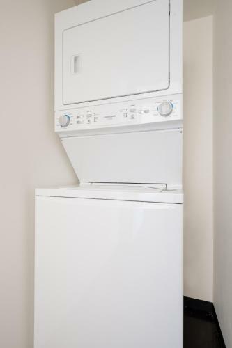 Apartamento Sonder Ida