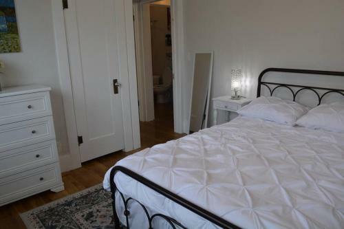 Historic Charm With Modern Comfort