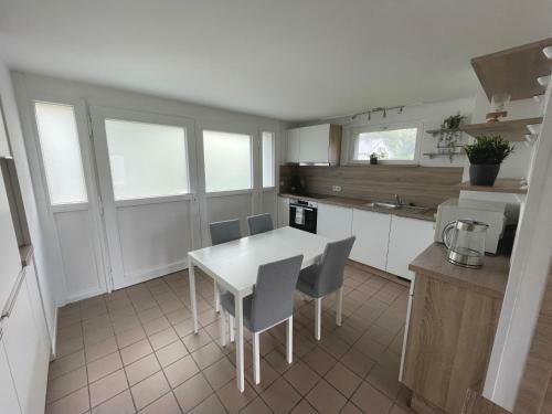 Hostal Gite Au Chant D'eole