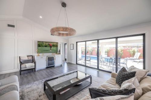 Scottsdale Roma Home