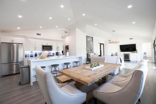 Scottsdale Roma Home