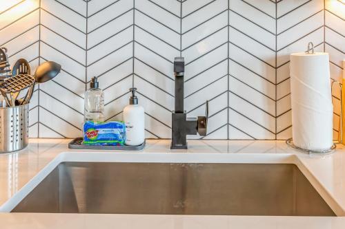 Apartamento Kasa Scottsdale Quarter Phoenix