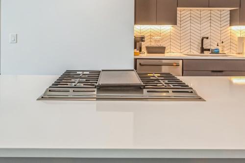 Apartamento Kasa Scottsdale Quarter Phoenix