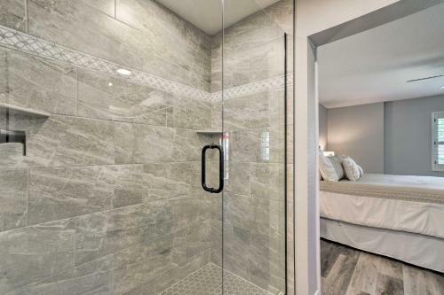 Apartamento Bright And Tidy Scottsdale Home With Pool Access!